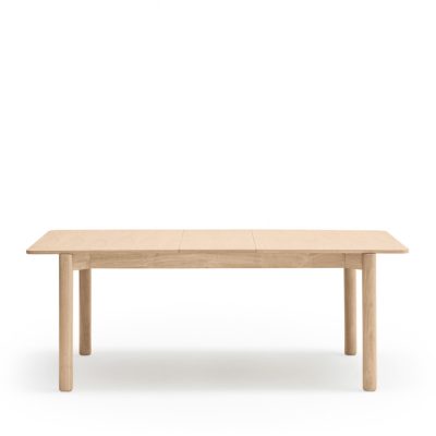 table-a-manger-extensible-bois-200-160-x-95cm-teulat-atlas