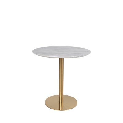 table-a-manger-ronde-effet-marbre-o90cm-bolzano