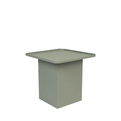 table-appoint-carree-metal-44x44cm-sverre