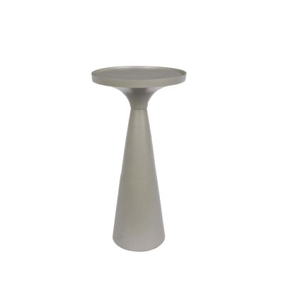 table-appoint-metal-28cm-zuiver-floss