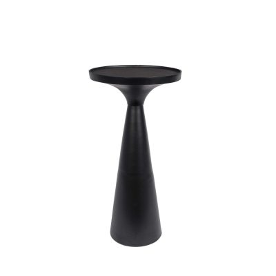 table-appoint-metal-28cm-zuiver-floss