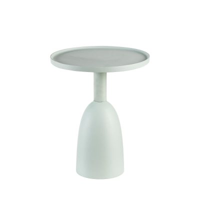 table-appoint-ronde-aluminium-41cm-drawer-temara