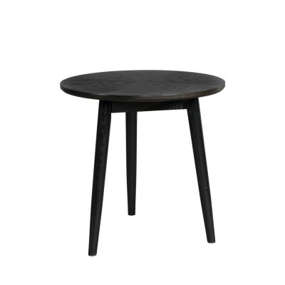 table-appoint-ronde-bois-o50cm-fabio