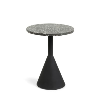 table-appoint-terrazzo-40-cm-mieres