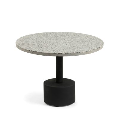 table-appoint-terrazzo-55-cm-mieres