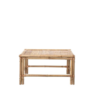 table-basse-bambou-bloomingville-sole