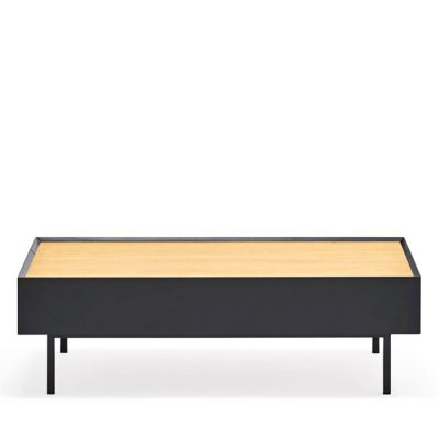 table-basse-bois-110x60cm-teulat-arista
