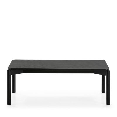 table-basse-bois-110x60cm-teulat-atlas