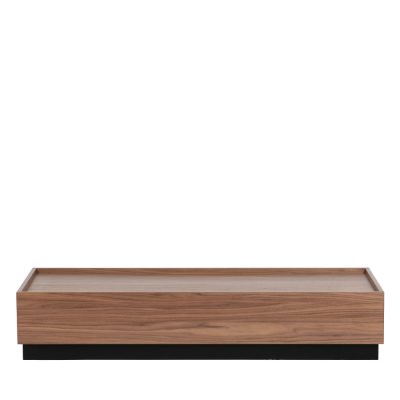 table-basse-bois-135x60cm-woood-block