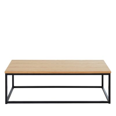 table-basse-bois-metal-110x60-cm-ivica