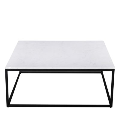 table-basse-carree-marbre-blanc-metal-100x100cm-drawer-saku