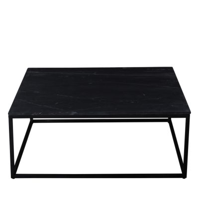 table-basse-carree-marbre-noir-metal-100x100cm-drawer-saku