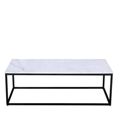 table-basse-marbre-blanc-metal-120x65cm-drawer-saku