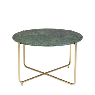 table-basse-marbre-o70cm-timpa