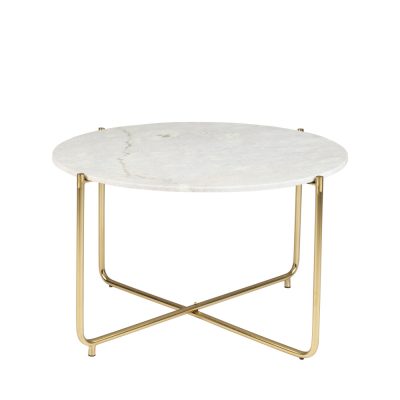 table-basse-marbre-o70cm-timpa