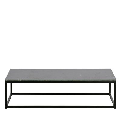 table-basse-metal-marbre-120x60cm-bepurehome-mellow