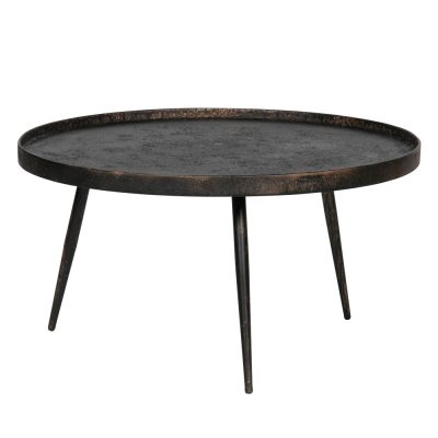 table-basse-ronde-76cm-bepurehome-bounds