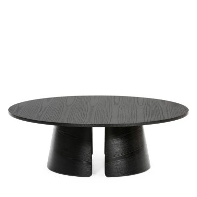 table-basse-ronde-bois-110cm-teulat-cep