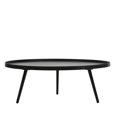 table-basse-ronde-bois-h36xo100cm-woood-mesa