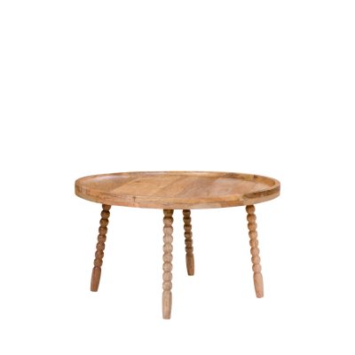 table-basse-ronde-manguier-o60cm-house-nordic-jammu