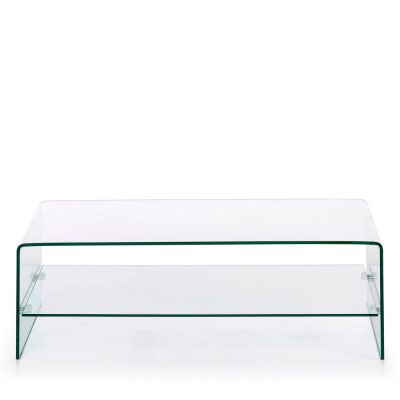 table-basse-verre-110x55-cm-burano
