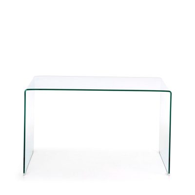 table-bureau-verre-125x70-cm-burano
