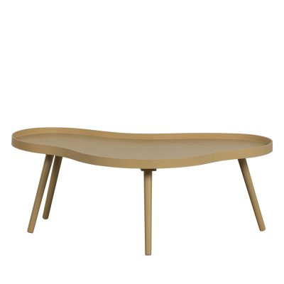 table-d-appoint-forme-organique-bois-100x35cm-mae-woood