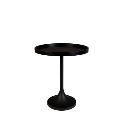 table-d-appoint-ronde-46cm-jason-zuiver