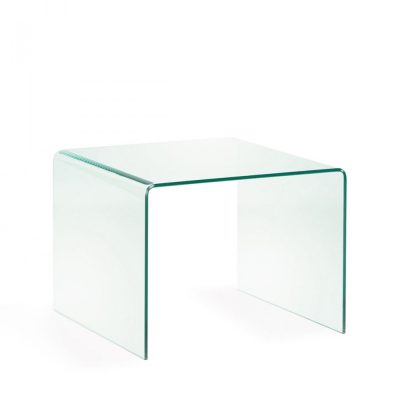 table-d-appoint-verre-transparent-burano