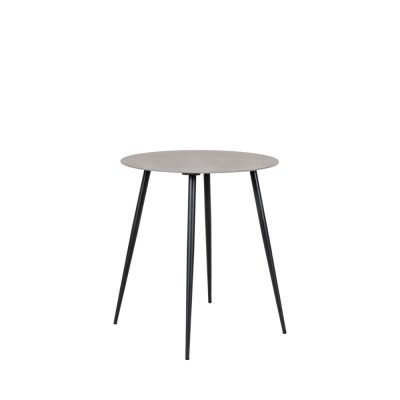 table-dappoint-effet-marbre-o60cm-house-nordic-lazio