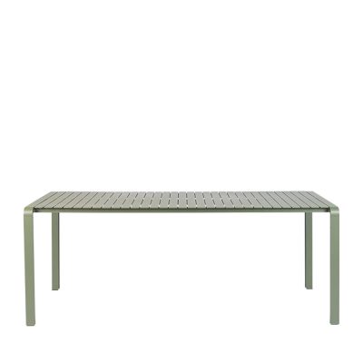 table-jardin-metal-214x97cm-zuiver-vondel