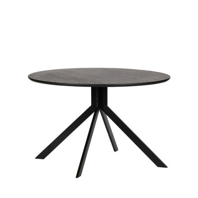 table-manger-bois-120cm-woood-bruno