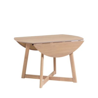 table-manger-bois-120x75cm-mosende