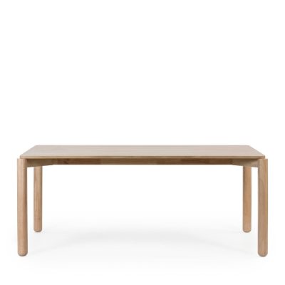 table-manger-bois-180x100cm-teulat-atlas