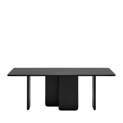table-manger-bois-200x100cm-teulat-arq