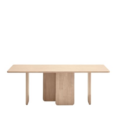 table-manger-bois-200x100cm-teulat-arq