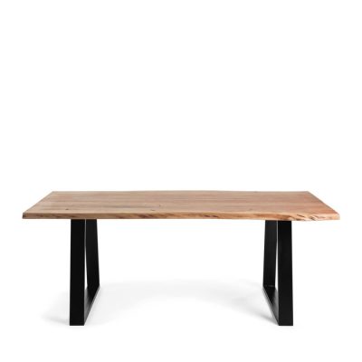 table-manger-bois-acacia-metal-160x90cm-kave-home-alaia