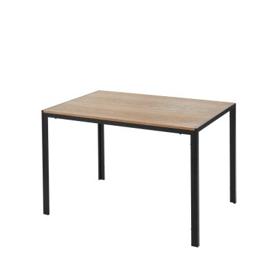 table-manger-bois-metal-120-x-80-cm-tuzi