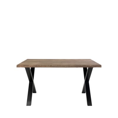 table-manger-bois-metal-140x95cm-house-nordic-toulon