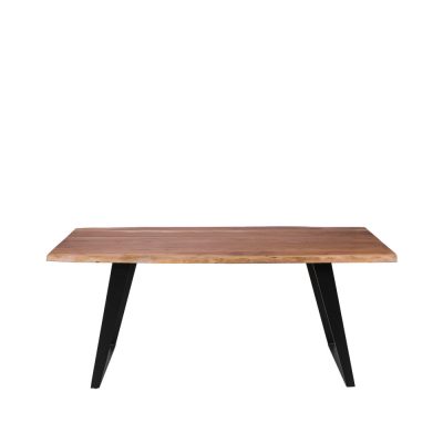 table-manger-bois-metal-180x90cm-drawer-asele