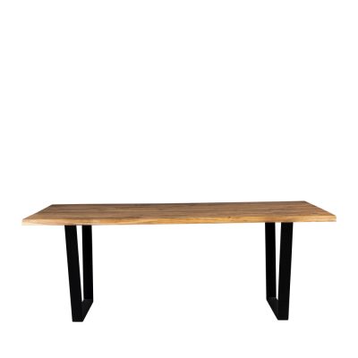 table-manger-bois-metal-220x90cm-dutchbone-aka