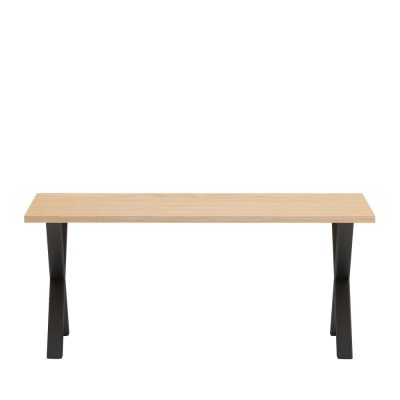 table-manger-bois-pietement-x-180x90cm-drawer-osby