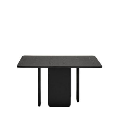 table-manger-carree-bois-137x137cm-teulat-arq