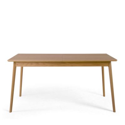 table-manger-extensible-150-200x80cm-skoll