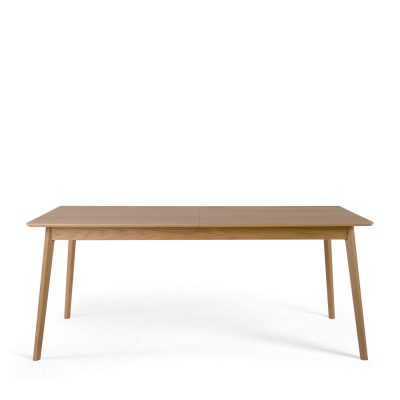 table-manger-extensible-180-230x80cm-skoll