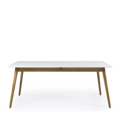 table-manger-extensible-bois-180-240x90cm-tenzo-dot