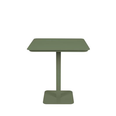 table-manger-jardin-bistrot-metal-71x71cm-zuiver-vondel