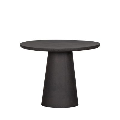 table-manger-jardin-fibre-argile-100cm-woood-damon