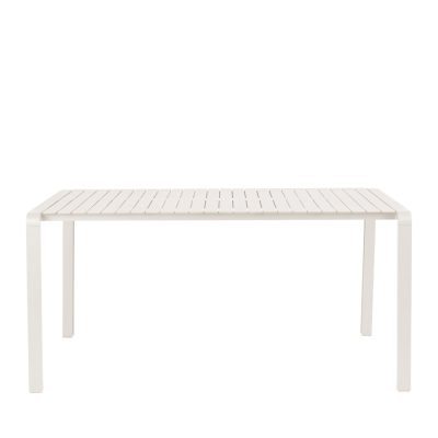 table-manger-jardin-metal-168x87cm-zuiver-vondel