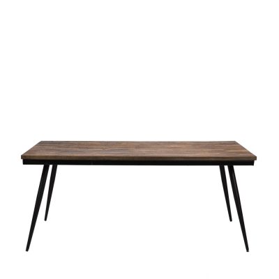 table-manger-metal-teck-recycle-160x90cm-drawer-ranggo